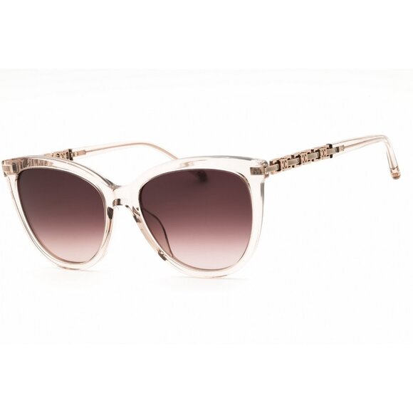 Escada Sunglasses SESD97-6Y1-54 New with tags main image 5